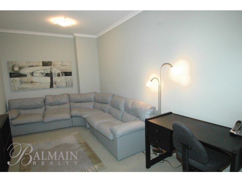 Unit 3/5 Wulumay Close, Rozelle NSW 2039