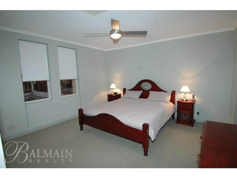 Unit 3/5 Wulumay Close, Rozelle NSW 2039