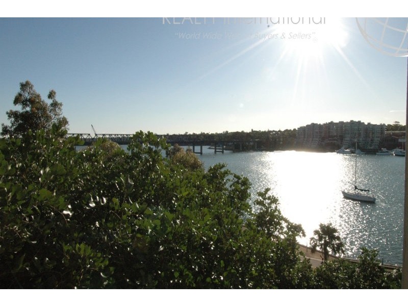 29 Margaret Street, Rozelle NSW 2039