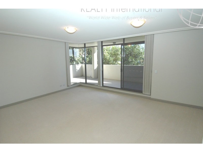 29 Margaret Street, Rozelle NSW 2039