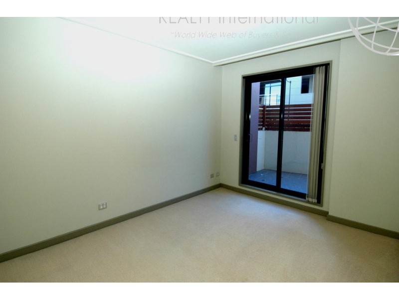 29 Margaret Street, Rozelle NSW 2039