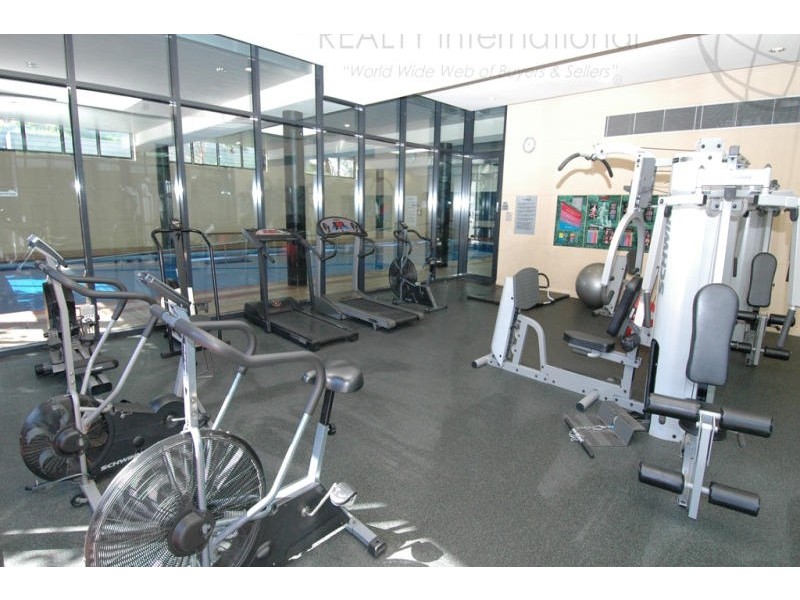 29 Margaret Street, Rozelle NSW 2039