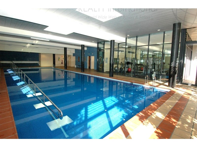 29 Margaret Street, Rozelle NSW 2039