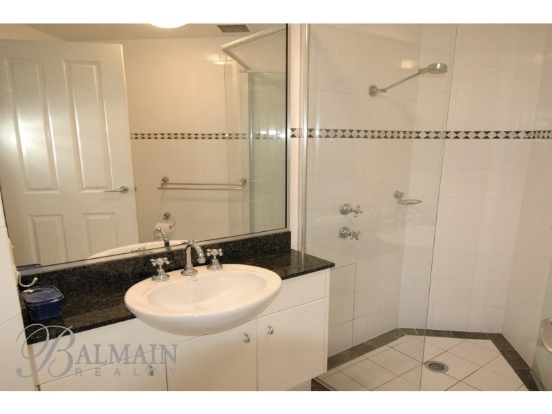 Unit 3/1 Warayama Place, Rozelle NSW 2039