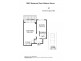 Level 3/7 Warayama Place, Rozelle NSW 2039 Floorplan