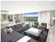 Unit 504/2 Marlborough Street, Drummoyne NSW 2047