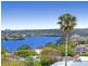 Unit 504/2 Marlborough Street, Drummoyne NSW 2047