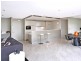 Unit 504/2 Marlborough Street, Drummoyne NSW 2047