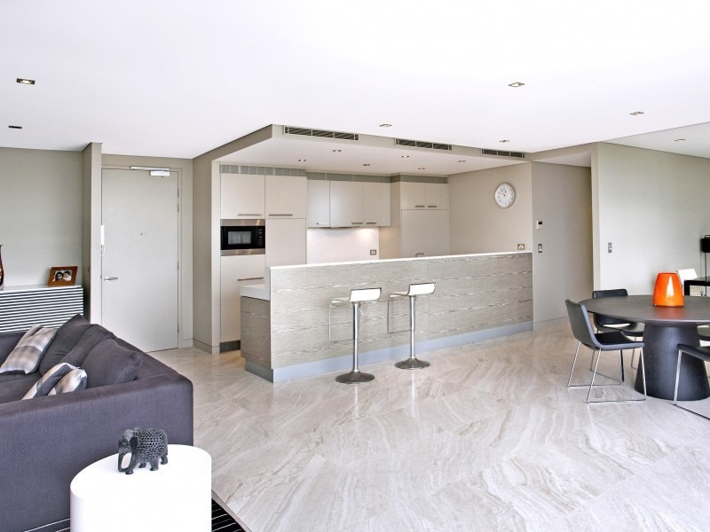 Unit 504/2 Marlborough Street, Drummoyne NSW 2047