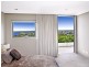 Unit 504/2 Marlborough Street, Drummoyne NSW 2047