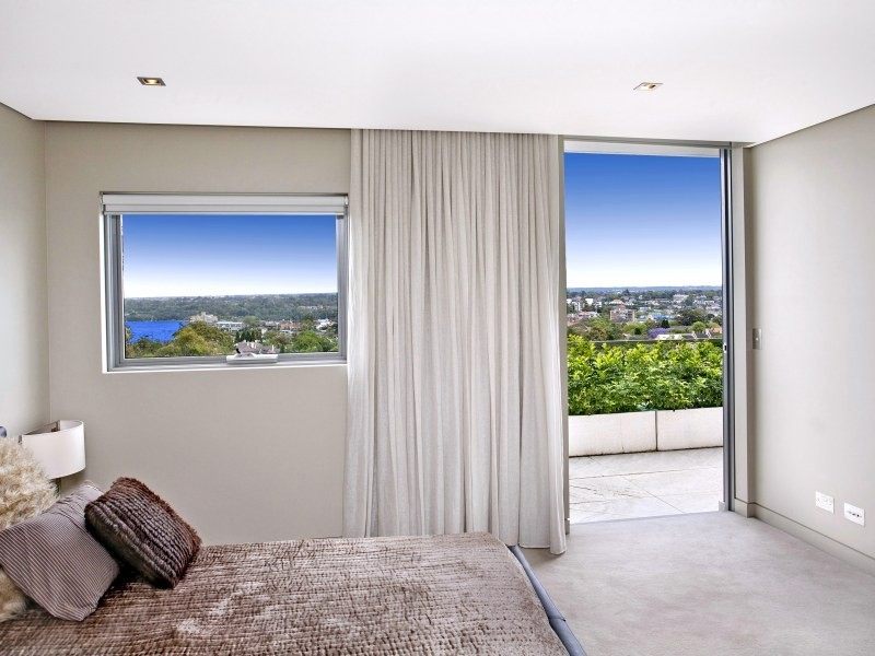 Unit 504/2 Marlborough Street, Drummoyne NSW 2047
