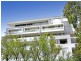 Unit 504/2 Marlborough Street, Drummoyne NSW 2047