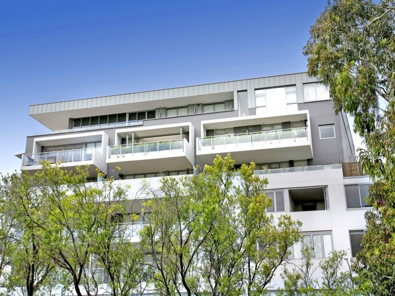 Unit 504/2 Marlborough Street, Drummoyne NSW 2047