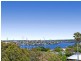 Unit 504/2 Marlborough Street, Drummoyne NSW 2047