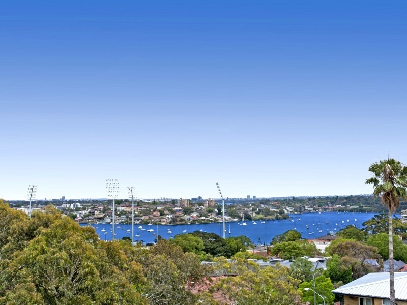 Unit 504/2 Marlborough Street, Drummoyne NSW 2047