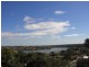 Unit 504/2 Marlborough Street, Drummoyne NSW 2047