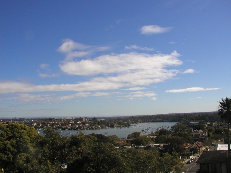 Unit 504/2 Marlborough Street, Drummoyne NSW 2047