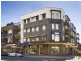 Unit G.07/155-157 Avoca Street, Randwick NSW 2031