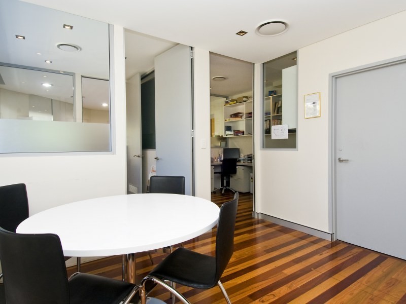 Unit G.07/155-157 Avoca Street, Randwick NSW 2031