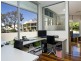 Unit G.07/155-157 Avoca Street, Randwick NSW 2031