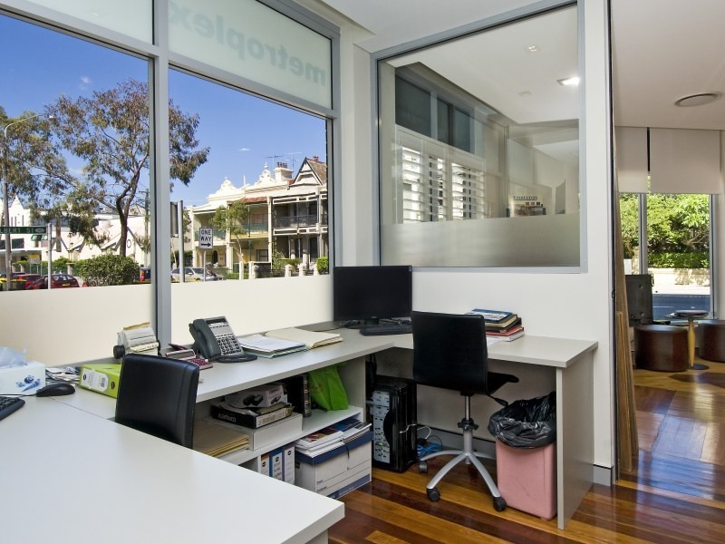 Unit G.07/155-157 Avoca Street, Randwick NSW 2031