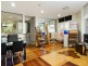 Unit G.07/155-157 Avoca Street, Randwick NSW 2031