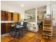 Unit G.07/155-157 Avoca Street, Randwick NSW 2031