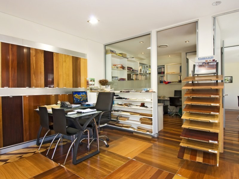 Unit G.07/155-157 Avoca Street, Randwick NSW 2031