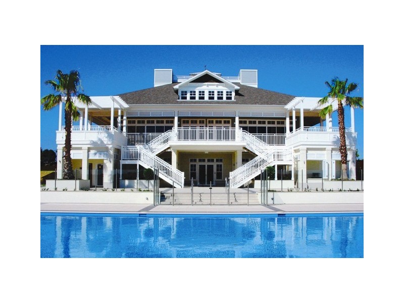 Unit 67/17 Orchards Avenue, Breakfast Point NSW 2137