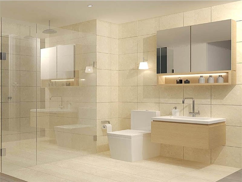 Unit E205/10-16 Marquet Street, Rhodes NSW 2138