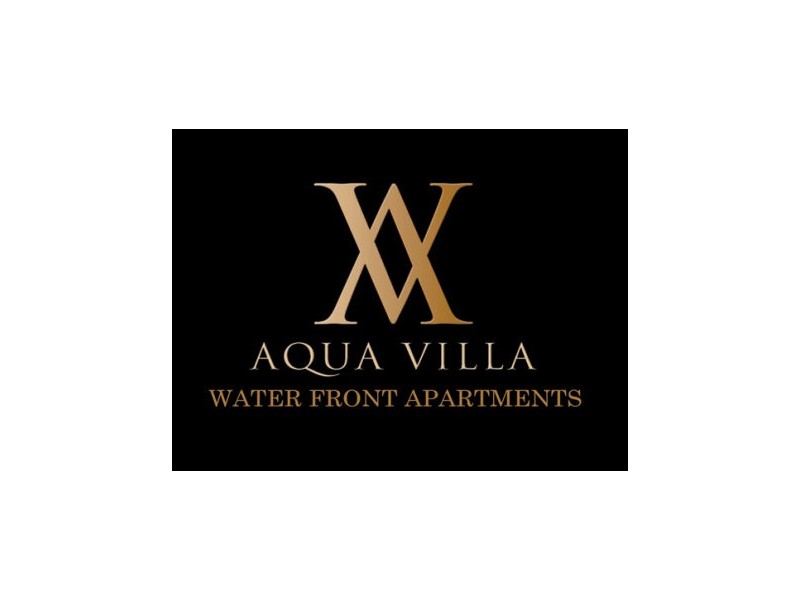 Unit 308/10-16 Marquet Street, Rhodes NSW 2138