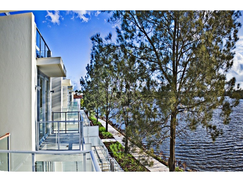 Unit 28/30 Hilly Street, Mortlake NSW 2137