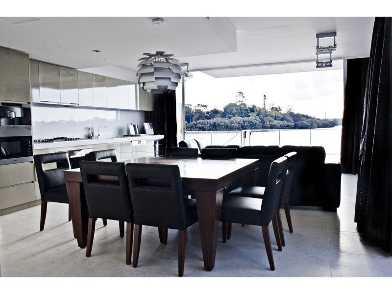 Unit 28/30 Hilly Street, Mortlake NSW 2137