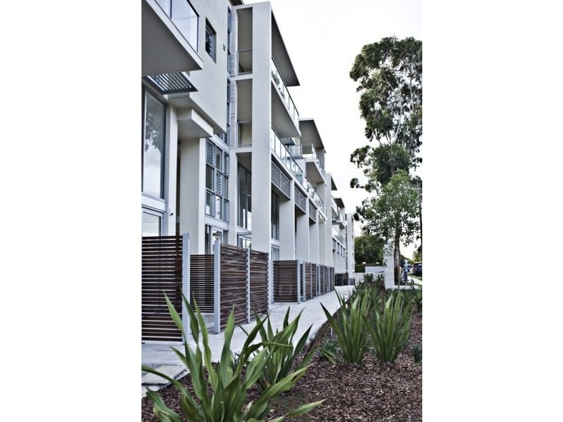 Unit 28/30 Hilly Street, Mortlake NSW 2137