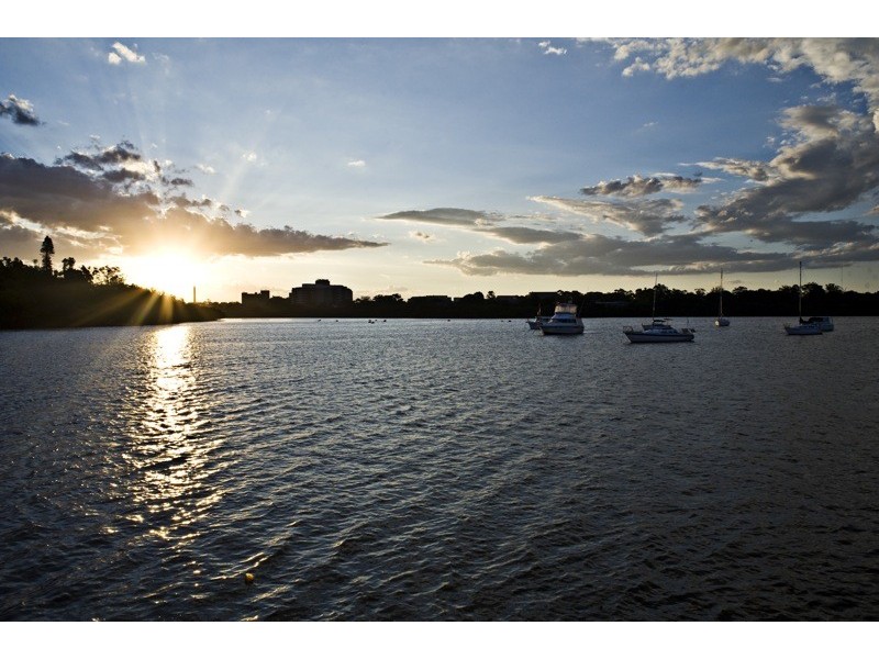 Unit 28/30 Hilly Street, Mortlake NSW 2137