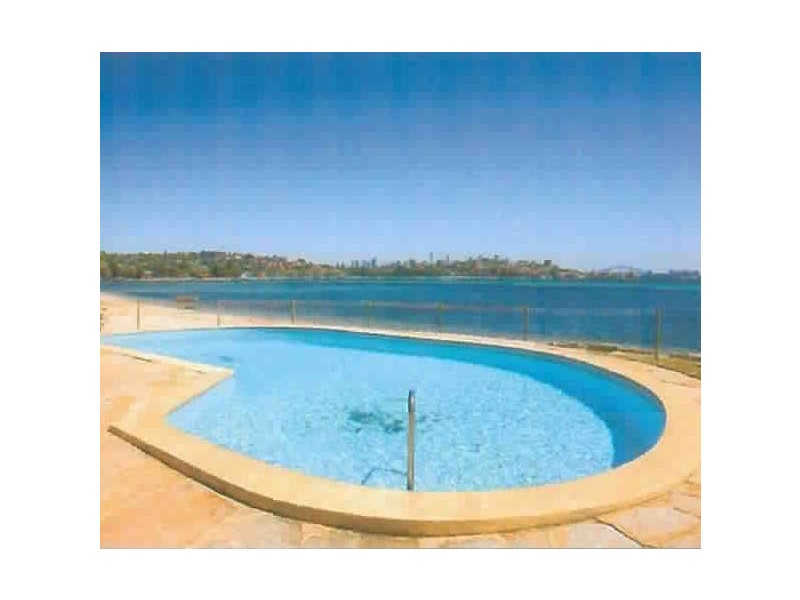 Unit 22/762 New South Head Road, Rose Bay NSW 2029