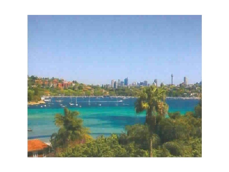 Unit 22/762 New South Head Road, Rose Bay NSW 2029