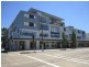Unit 14/50-52 Lyons Road, Drummoyne NSW 2047