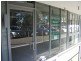 Unit 14/50-52 Lyons Road, Drummoyne NSW 2047