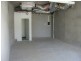 Unit 14/50-52 Lyons Road, Drummoyne NSW 2047