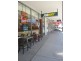 Unit 14/50-52 Lyons Road, Drummoyne NSW 2047