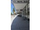 Unit 14/50-52 Lyons Road, Drummoyne NSW 2047