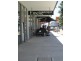 Unit 14/50-52 Lyons Road, Drummoyne NSW 2047