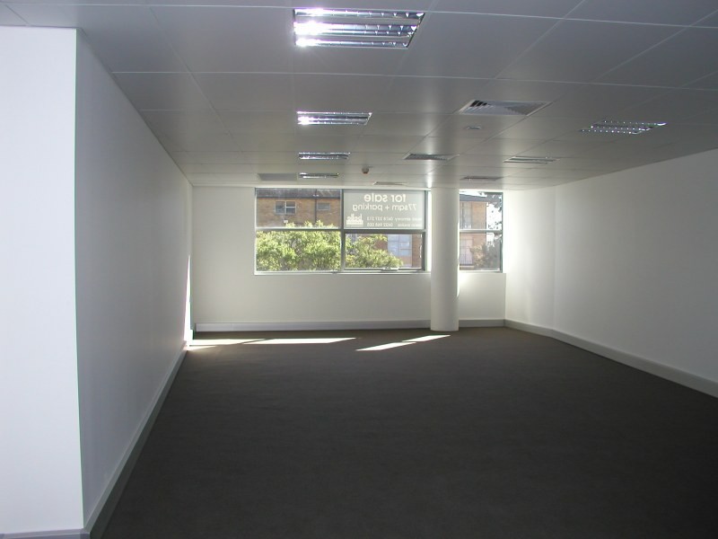 Unit C1.08/50-52 Lyons Road, Drummoyne NSW 2047