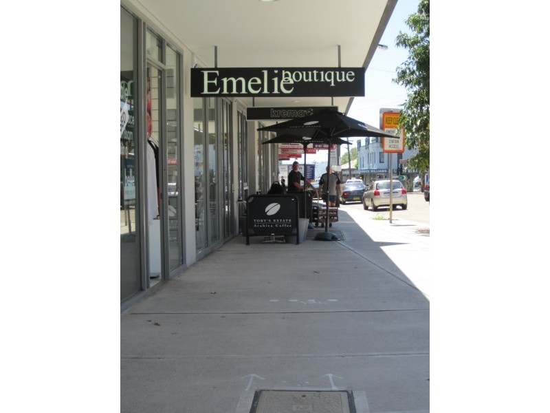 Unit C1.08/50-52 Lyons Road, Drummoyne NSW 2047