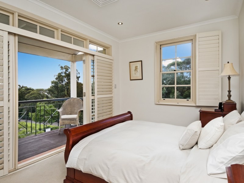 64 Waragal Avenue, Rozelle NSW 2039