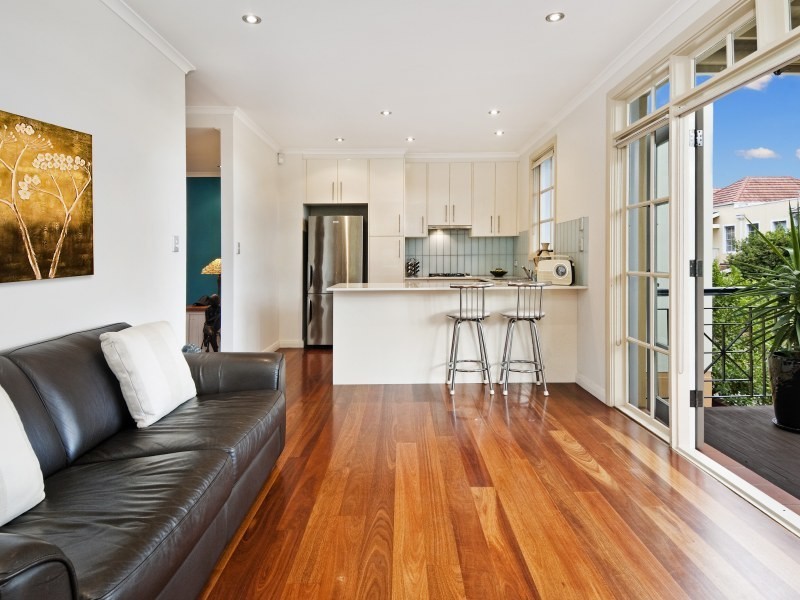 64 Waragal Avenue, Rozelle NSW 2039