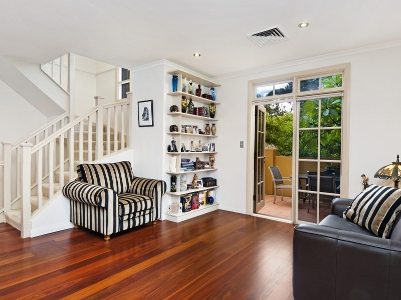 64 Waragal Avenue, Rozelle NSW 2039