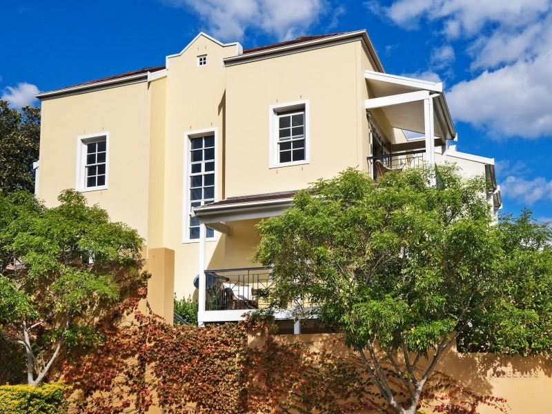 64 Waragal Avenue, Rozelle NSW 2039