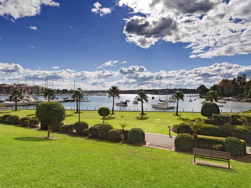 64 Waragal Avenue, Rozelle NSW 2039